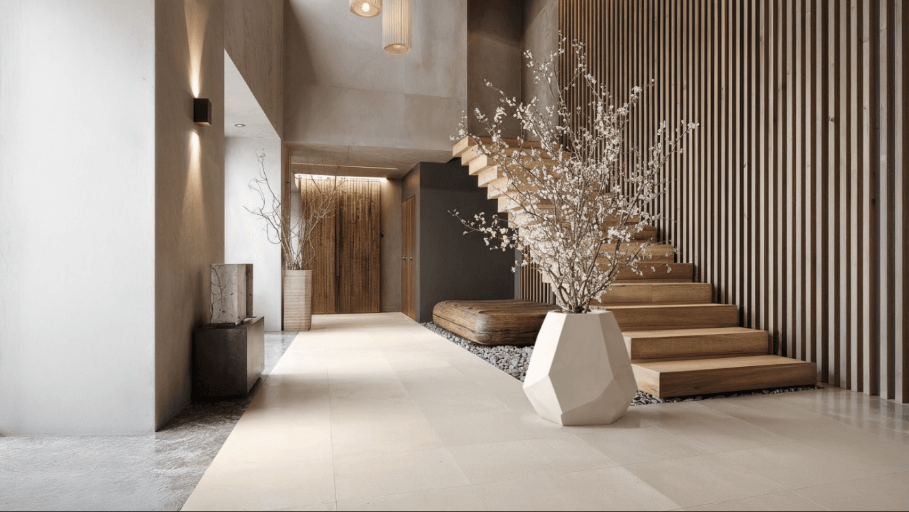 Huydur metalwork craftsmanship - artisan metal pieces forged with tradition and precision